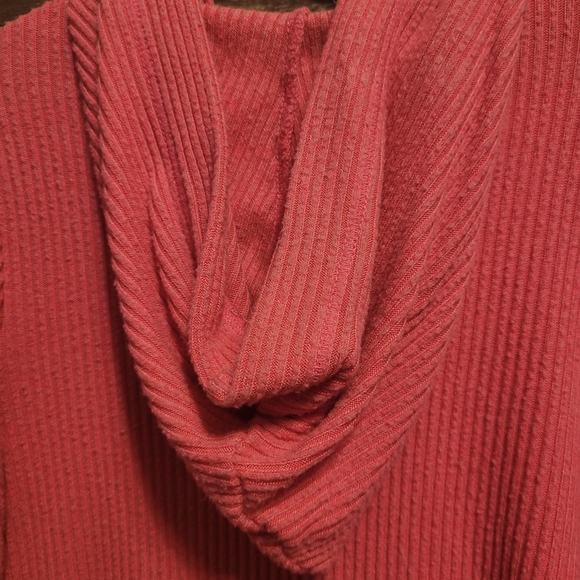 ❌️SOLD❌️ - Picture 5 of 5